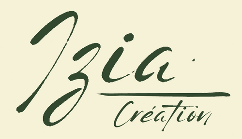 Izia Création