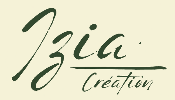 Izia Création